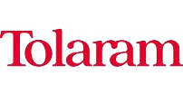 Tolaram