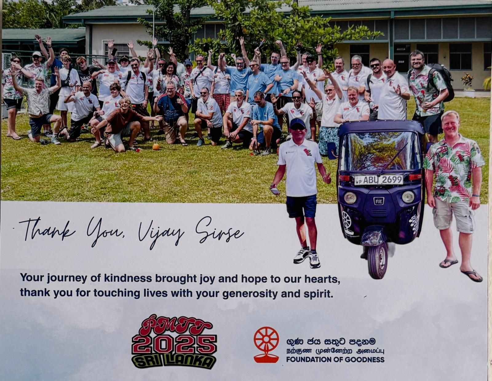 WhatsApp Image 2025-10-21 at 14.57.22